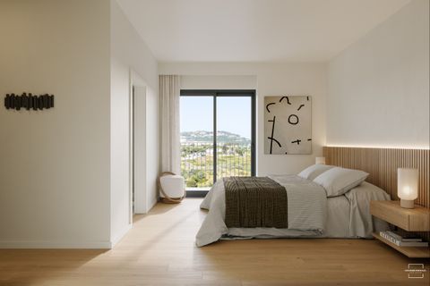 Lejlighed i Loures, Lisbon, Loures - € 453.000 | Ref: OHP 001-330 - foto 6
