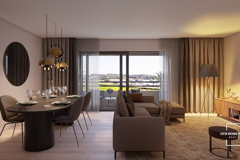 Lejlighed i Loures, Lisbon, Loures - € 409.000 | Ref: OHP 001-332 - foto 4