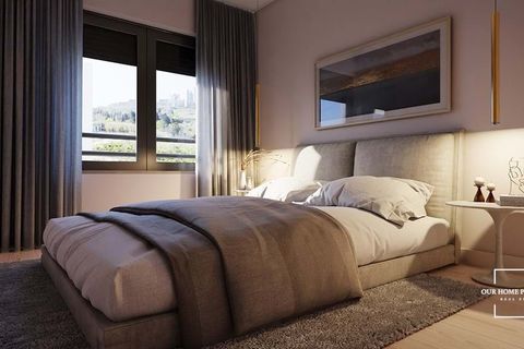 Lejlighed i Loures, Lisbon, Loures - € 409.000 | Ref: OHP 001-332 - foto 7