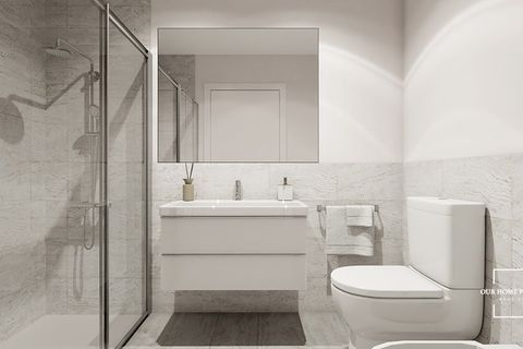 Lejlighed i Loures, Lisbon, Loures - € 409.000 | Ref: OHP 001-332 - foto 8