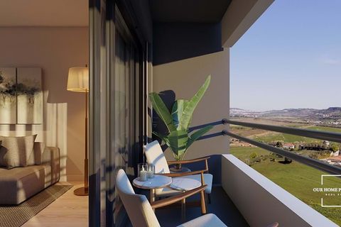 Lejlighed i Loures, Lisbon, Loures - € 409.000 | Ref: OHP 001-332 - foto 9