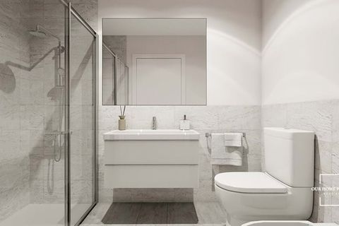 Lejlighed i Loures, Lisbon, Loures - € 450.000 | Ref: OHP 001-333 - foto 5