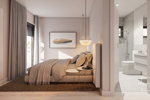 Lejlighed i Loures, Lisbon, Loures - € 450.000 | Ref: OHP 001-333 - foto 6