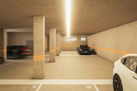 Lejlighed i Loures, Lisbon, Loures - € 450.000 | Ref: OHP 001-333 - foto 8