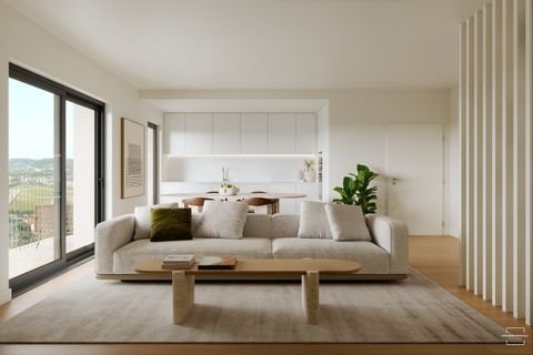 Lejlighed i Loures, Lisbon, Loures - € 502.000 | Ref: OHP001-342 - foto 4