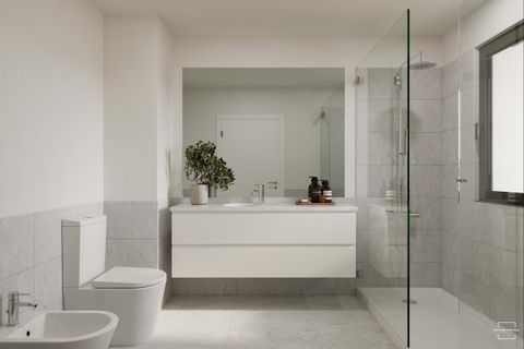 Lejlighed i Loures, Lisbon, Loures - € 502.000 | Ref: OHP001-342 - foto 6