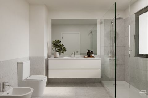 Lejlighed i Loures, Lisbon, Loures - € 441.000 | Ref: OHP001-344 - foto 4