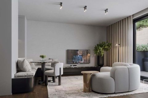 Leilighet i Alges, Lisbon, Alges - € 688 000 | Ref: OHP 001-185 - foto 2