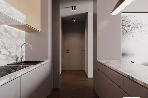 Leilighet i Alges, Lisbon, Alges - € 688 000 | Ref: OHP 001-185 - foto 3