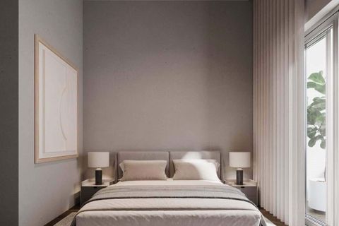 Leilighet i Alges, Lisbon, Alges - € 688 000 | Ref: OHP 001-185 - foto 4