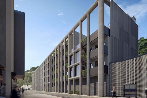Leilighet i Alges, Lisbon, Alges - € 688 000 | Ref: OHP 001-185 - foto 11