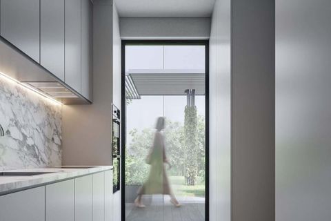 Villa a Alges, Lisbon, Alges - € 935.000 | Ref: OHP 001-485 - foto 4