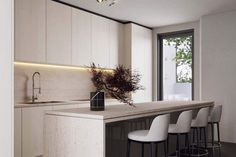 Lejlighed i Alges, Lisbon, Alges - € 1.369.000 | Ref: OHP 001-486 - foto 2