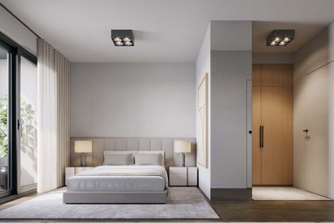 Lejlighed i Alges, Lisbon, Alges - € 1.369.000 | Ref: OHP 001-486 - foto 6