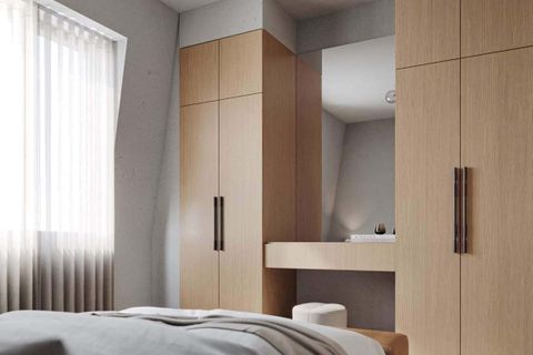 Lejlighed i Alges, Lisbon, Alges - € 1.369.000 | Ref: OHP 001-486 - foto 7