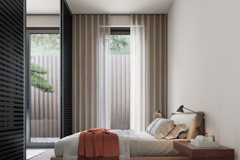 Lejlighed i Alges, Lisbon, Alges - € 1.369.000 | Ref: OHP 001-486 - foto 8