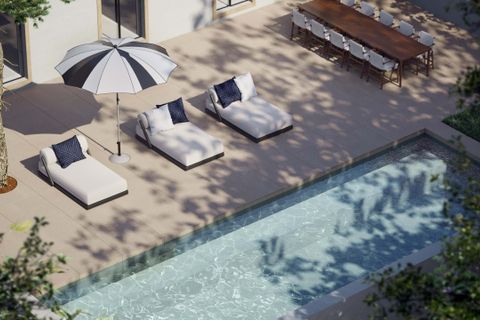 Lejlighed i Alges, Lisbon, Alges - € 1.369.000 | Ref: OHP 001-486 - foto 10