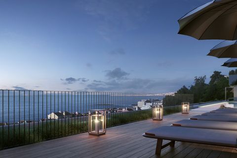 Lejlighed i Alges, Lisbon, Alges - € 1.369.000 | Ref: OHP 001-486 - foto 12