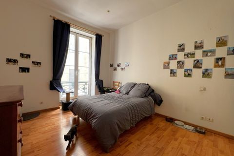 Lejlighed i Nimes, Gard, Nimes - € 214.000 | Ref: 2178 - foto 4