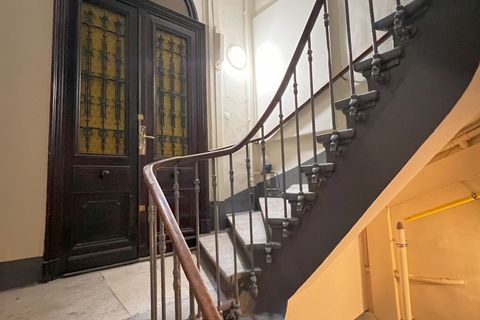 Lejlighed i Nimes, Gard, Nimes - € 214.000 | Ref: 2178 - foto 5