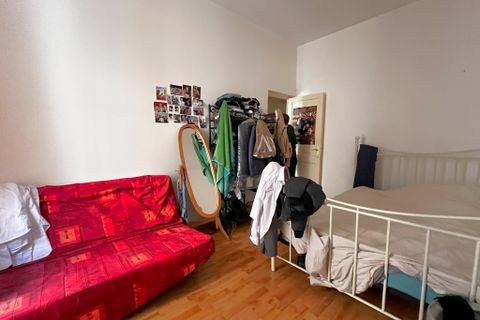 Lejlighed i Nimes, Gard, Nimes - € 214.000 | Ref: 2178 - foto 6