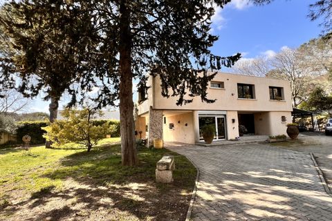 Villa i Nimes, Gard, Nimes - € 735.000 | Ref: 2184-1 - foto 2