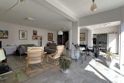 Villa i Nimes, Gard, Nimes - € 735.000 | Ref: 2184-1 - foto 3