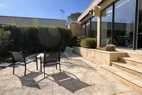 Villa i Nimes, Gard, Nimes - € 735.000 | Ref: 2184-1 - foto 4