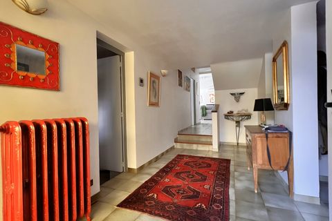 Villa i Nimes, Gard, Nimes - € 735.000 | Ref: 2184-1 - foto 6