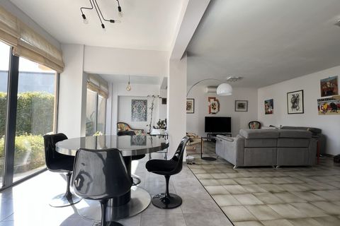 Villa i Nimes, Gard, Nimes - € 735.000 | Ref: 2184-1 - foto 7