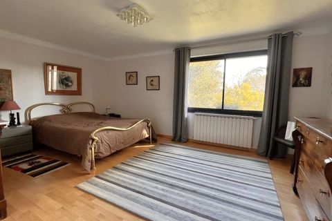 Villa i Nimes, Gard, Nimes - € 735.000 | Ref: 2184-1 - foto 8