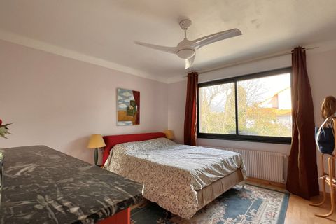 Villa i Nimes, Gard, Nimes - € 735.000 | Ref: 2184-1 - foto 9