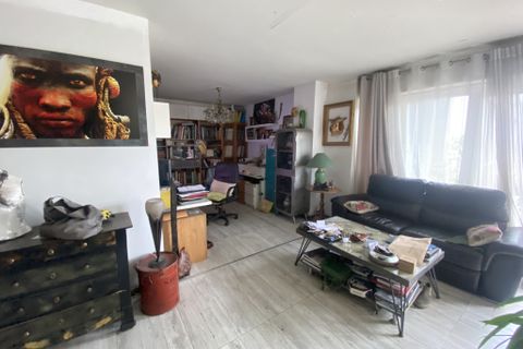 Lejlighed i Nimes, Gard, Nimes - € 142.750 | Ref: 2208 - foto 2