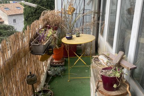 Lejlighed i Nimes, Gard, Nimes - € 142.750 | Ref: 2208 - foto 3