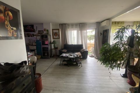 Lejlighed i Nimes, Gard, Nimes - € 142.750 | Ref: 2208 - foto 4
