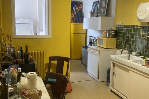 Lejlighed i Nimes, Gard, Nimes - € 142.750 | Ref: 2208 - foto 5