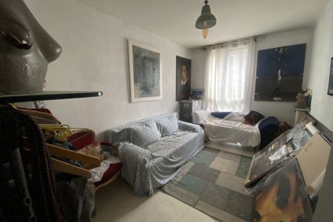 Lejlighed i Nimes, Gard, Nimes - € 142.750 | Ref: 2208 - foto 6