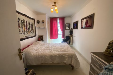 Lejlighed i Nimes, Gard, Nimes - € 142.750 | Ref: 2208 - foto 7