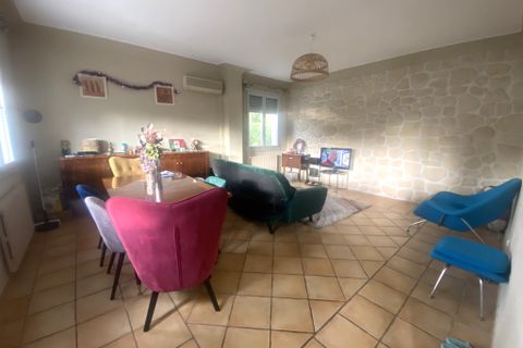 Villa i Nimes, Gard, Nimes - € 296.000 | Ref: 2219 - foto 2