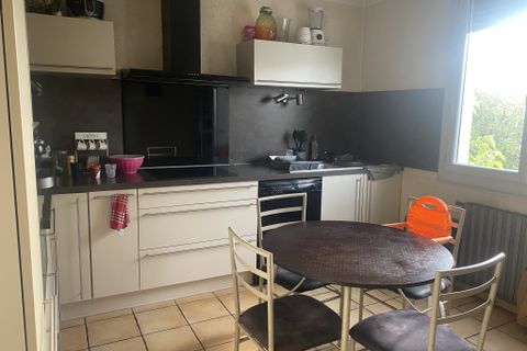 Villa i Nimes, Gard, Nimes - € 296.000 | Ref: 2219 - foto 4