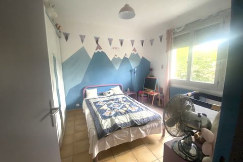 Villa i Nimes, Gard, Nimes - € 296.000 | Ref: 2219 - foto 5