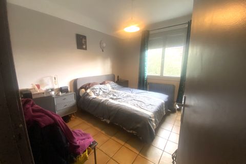 Villa i Nimes, Gard, Nimes - € 296.000 | Ref: 2219 - foto 6