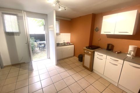 Villa i Nimes, Gard, Nimes - € 296.000 | Ref: 2219 - foto 7