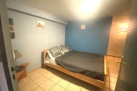 Villa i Nimes, Gard, Nimes - € 296.000 | Ref: 2219 - foto 9