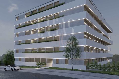 Lejlighed i Canidelo, Porto, Canidelo - € 269.900 | Ref: APA_48 - foto 5