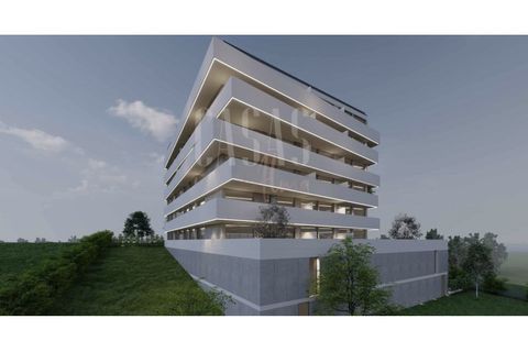 Lejlighed i Canidelo, Porto, Canidelo - € 269.900 | Ref: APA_48 - foto 7