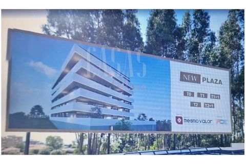 Lejlighed i Canidelo, Porto, Canidelo - € 269.900 | Ref: APA_48 - foto 9