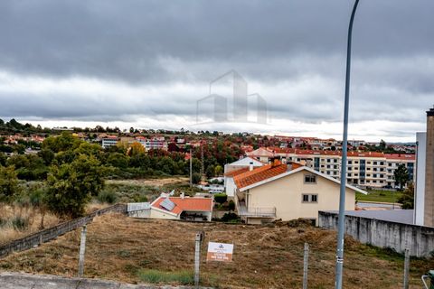 Helårsgrund i Guarda, Guarda, Guarda - € 70.000 | Ref: PAR_2344 - foto 1