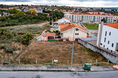 Helårsgrund i Guarda, Guarda, Guarda - € 70.000 | Ref: PAR_2344 - foto 2