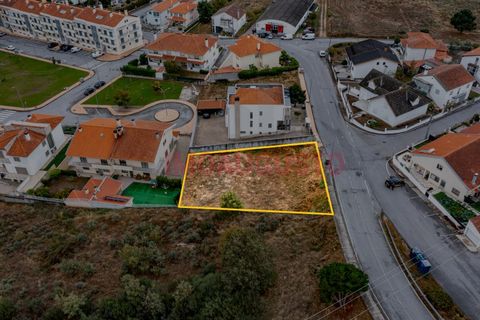 Helårsgrund i Guarda, Guarda, Guarda - € 70.000 | Ref: PAR_2344 - foto 3